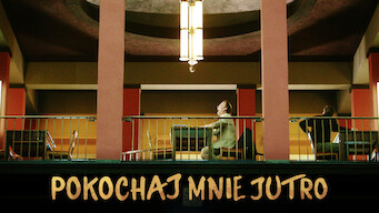 Pokochaj mnie jutro (2005)