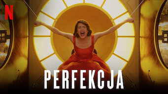 Perfekcja (2019)